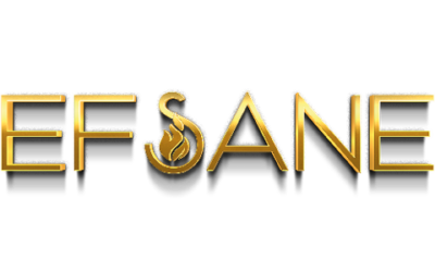 Efsane extended contract